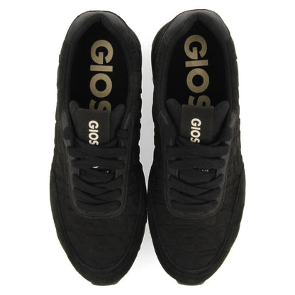 Gioseppo sneakers at Stride Footwear