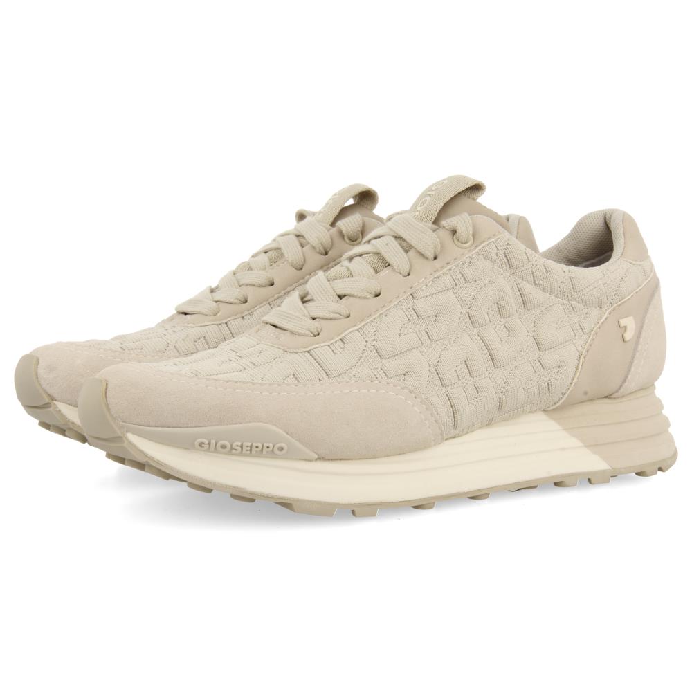 Gioseppo sneakers at Stride Footwear