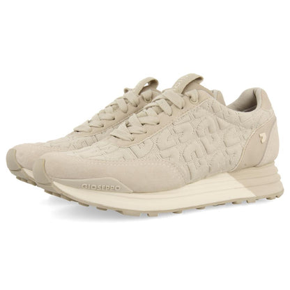Gioseppo sneakers at Stride Footwear