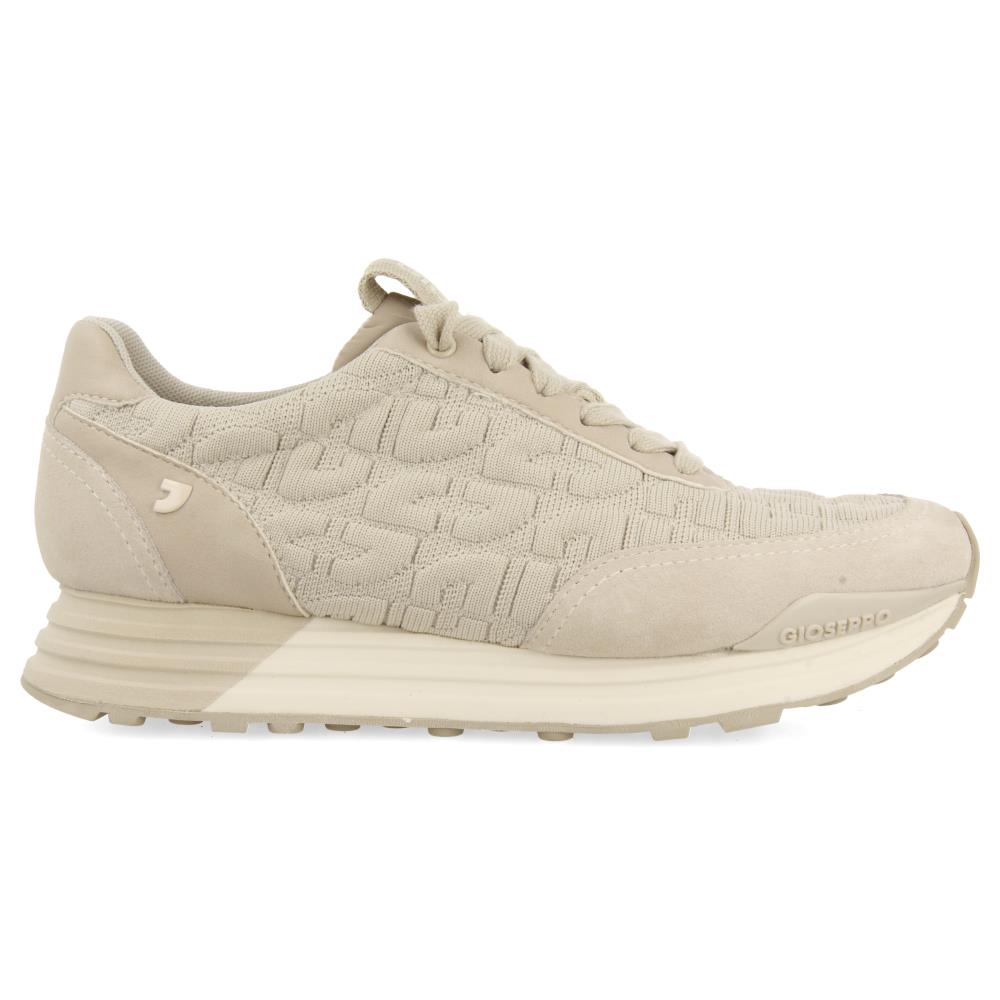 Gioseppo sneakers at Stride Footwear