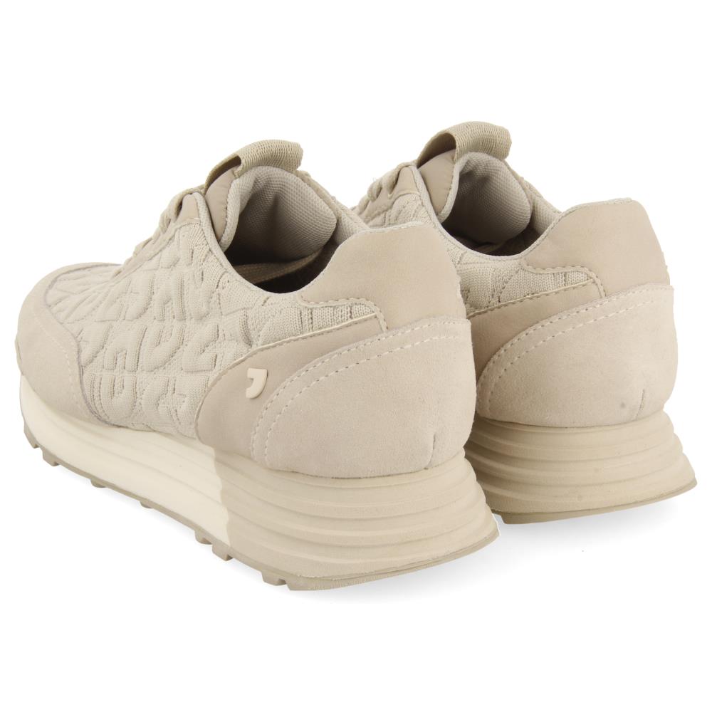 Gioseppo sneakers at Stride Footwear