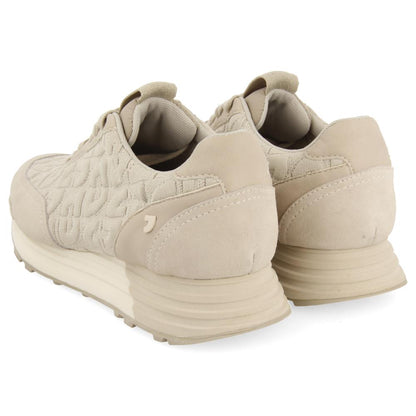Gioseppo sneakers at Stride Footwear