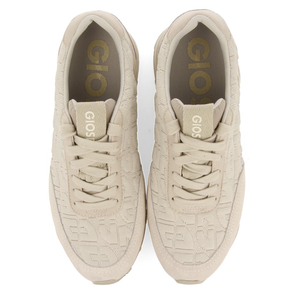 Gioseppo sneakers at Stride Footwear