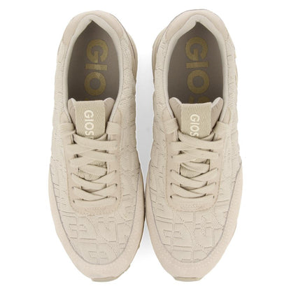 Gioseppo sneakers at Stride Footwear