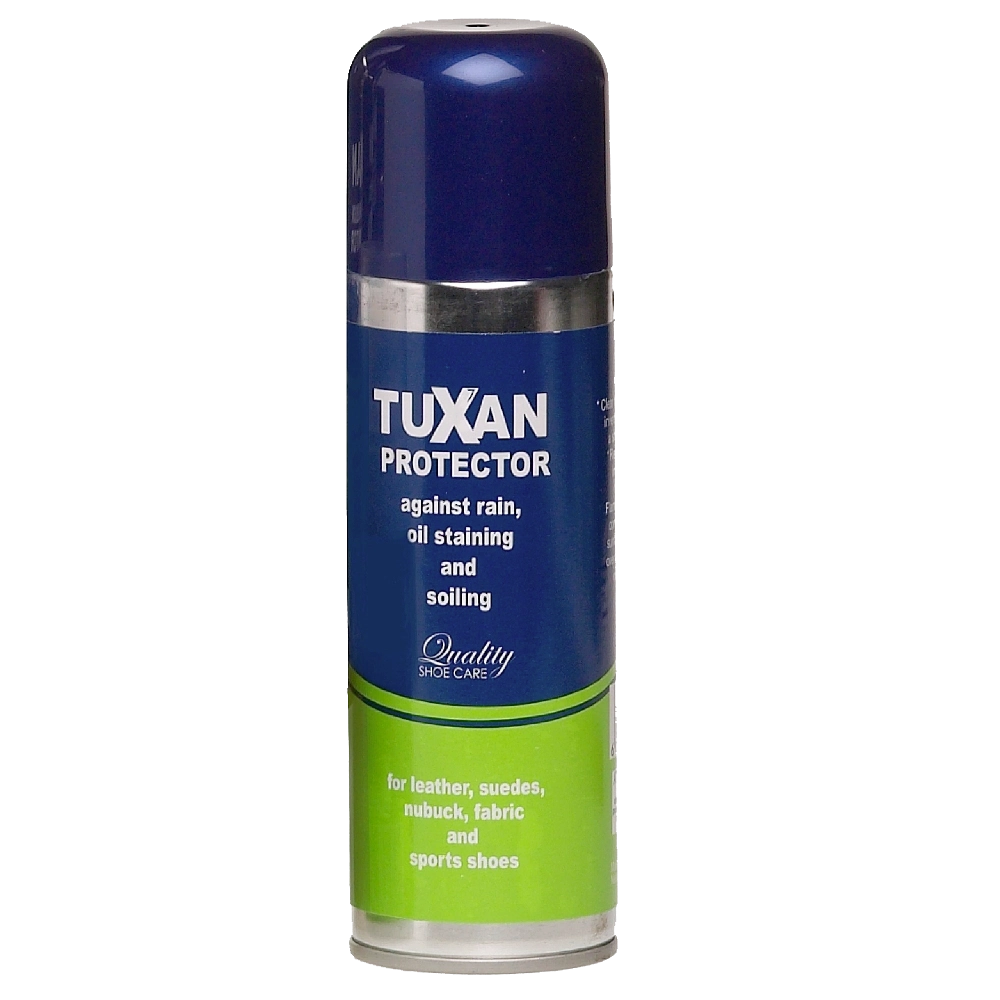 Tuxan Protector (200ml)