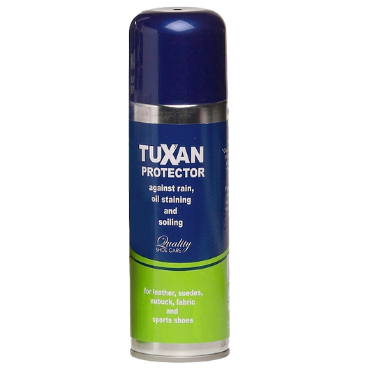 Tuxan Protector (200ml)