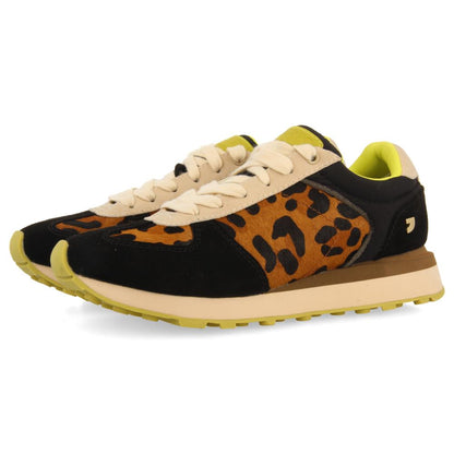 Gioseppo sneakers at Stride Footwear