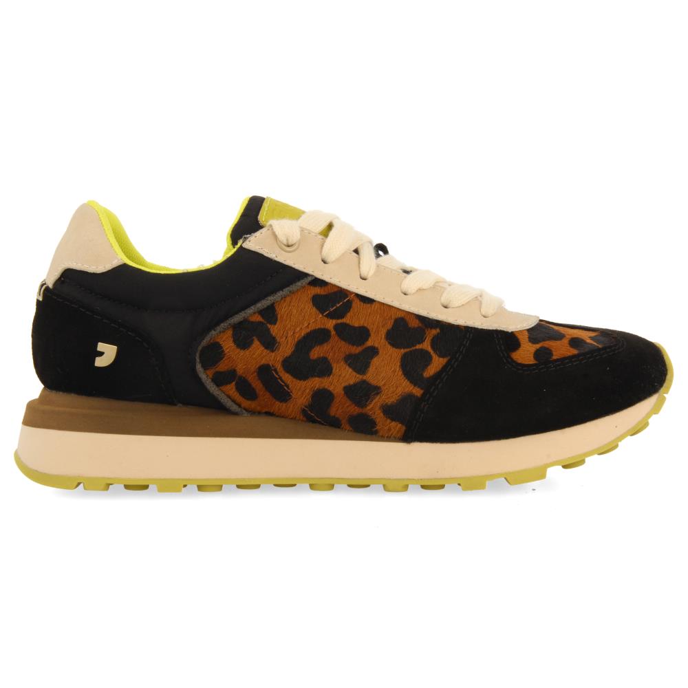Gioseppo sneakers at Stride Footwear