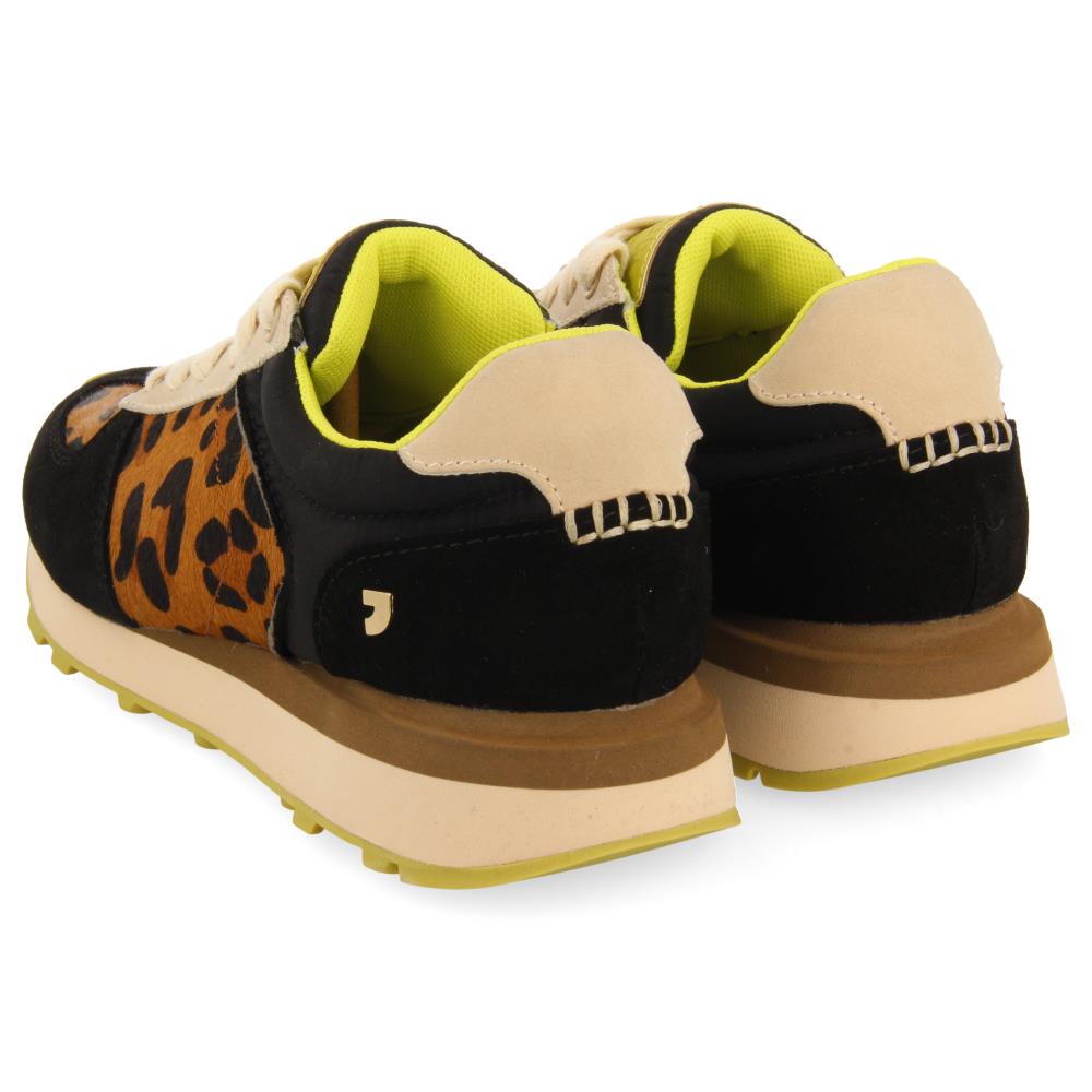 Gioseppo sneakers at Stride Footwear