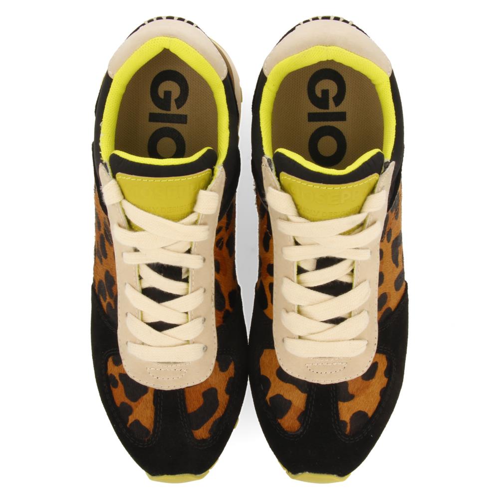 Gioseppo sneakers at Stride Footwear