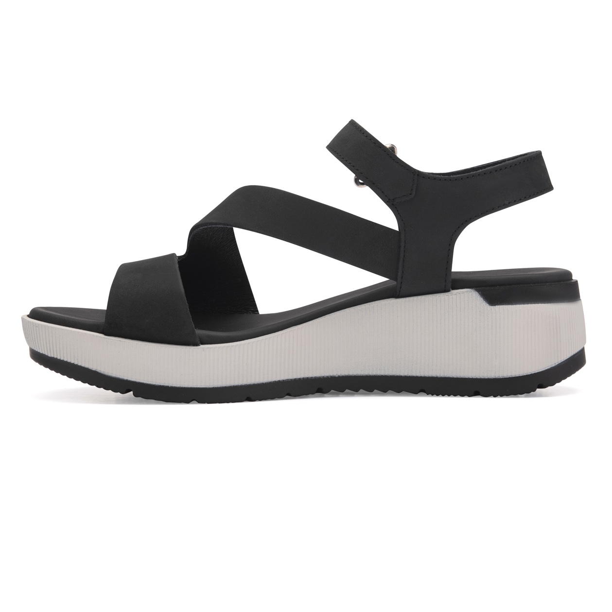 Paula Urban 8-296 Black - Image 2