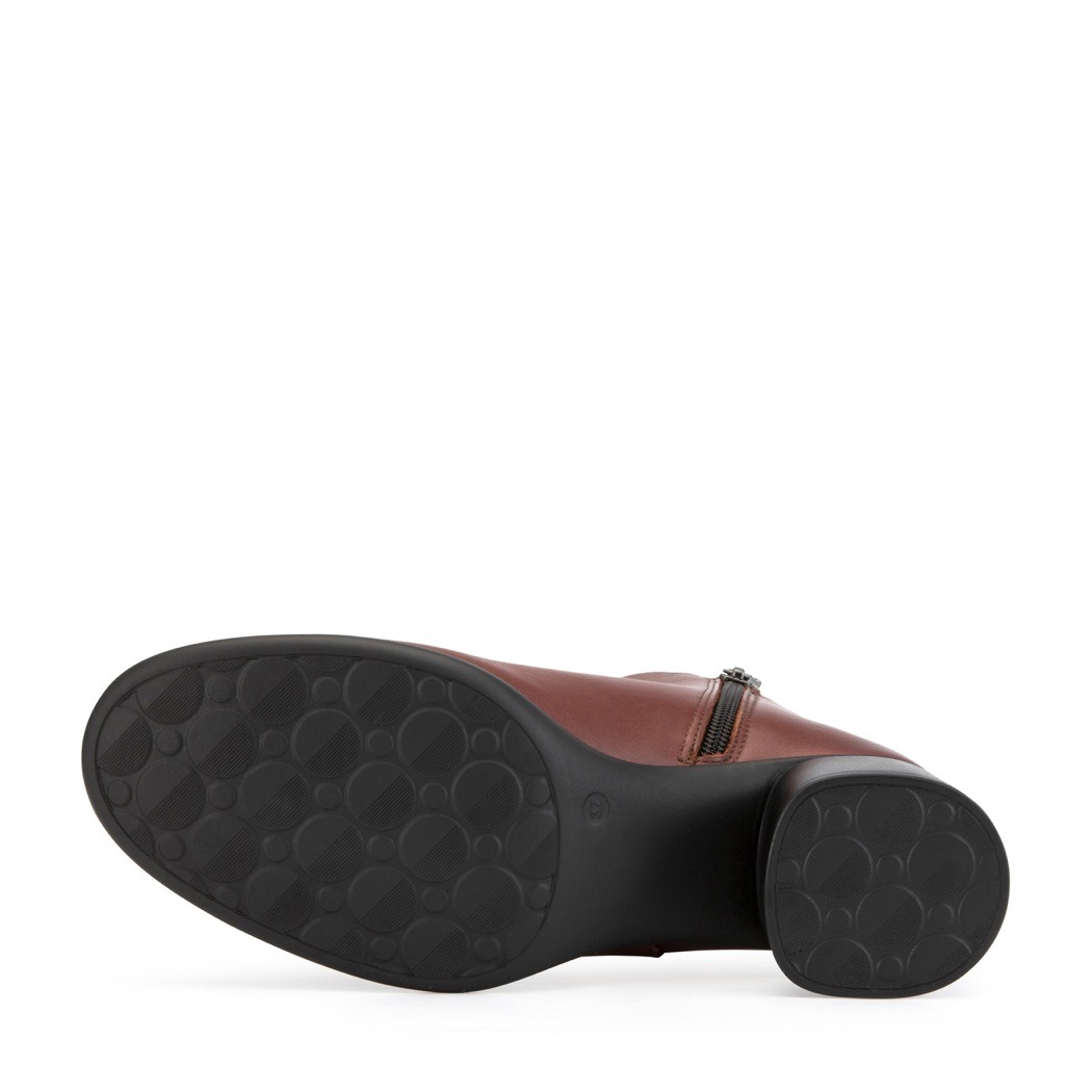 Paula Urban LEONOR 11 Rust - Image 3