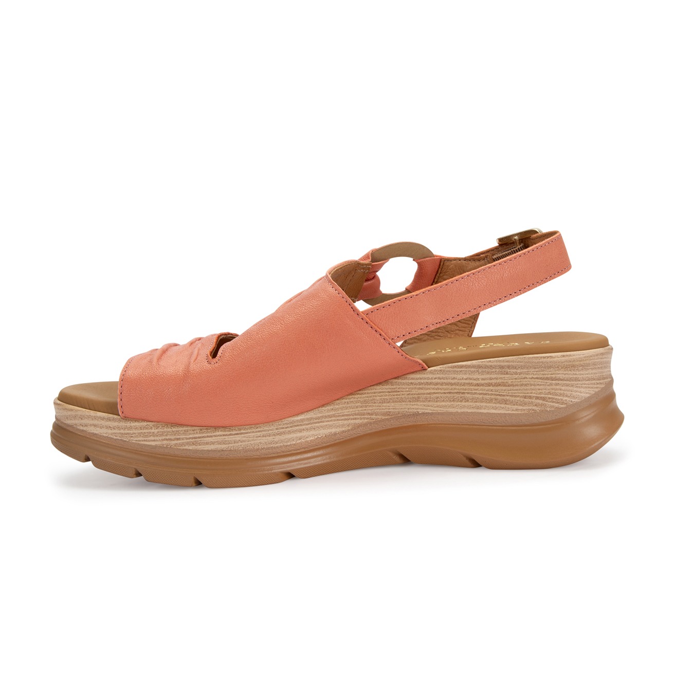 Paula Urban 24-728 Papaya - Image 2