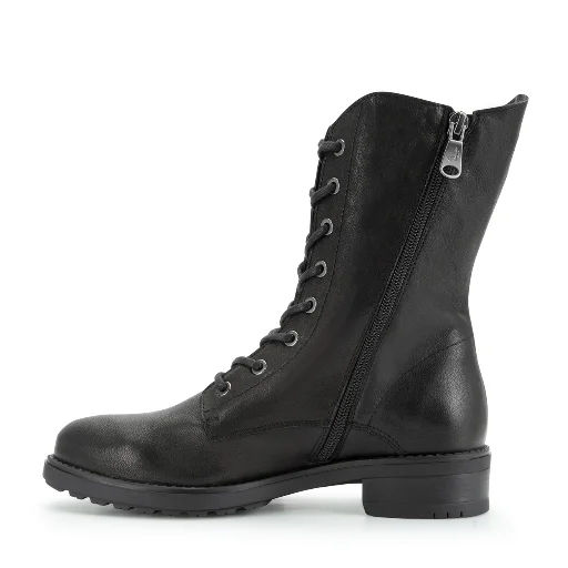 Paula Urban 9-1165 Black - Image 2