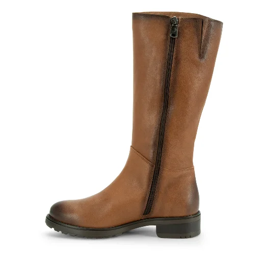 Paula Urban 9-1166 Whiskey - Image 2