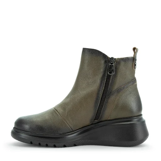 Paula Urban GILDA 003 Army - Image 2