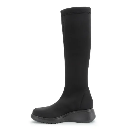 Paula Urban GILDA 857 Black - Image 2