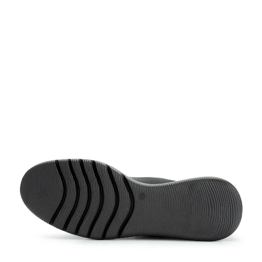 Paula Urban GILDA 857 Black - Image 3